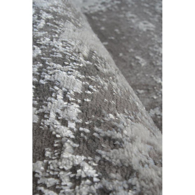 Avery Marble Grey Rug-Melrose-Rug Love - The Most Loved Rug Store