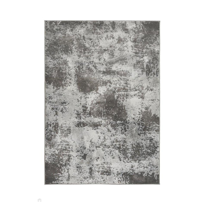 Avery Marble Grey Rug-Melrose-Rug Love - The Most Loved Rug Store