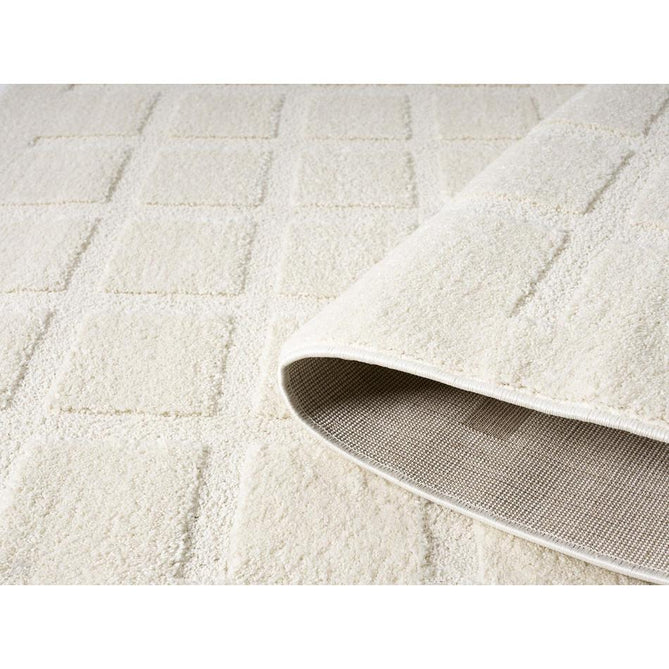 Aya Cross AYA05 Cream Rug-Desire Rugs-Rug Love - The Most Loved Rug Store