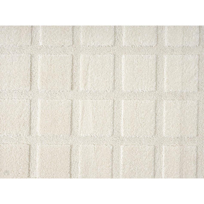Aya Cross AYA05 Cream Rug-Desire Rugs-Rug Love - The Most Loved Rug Store
