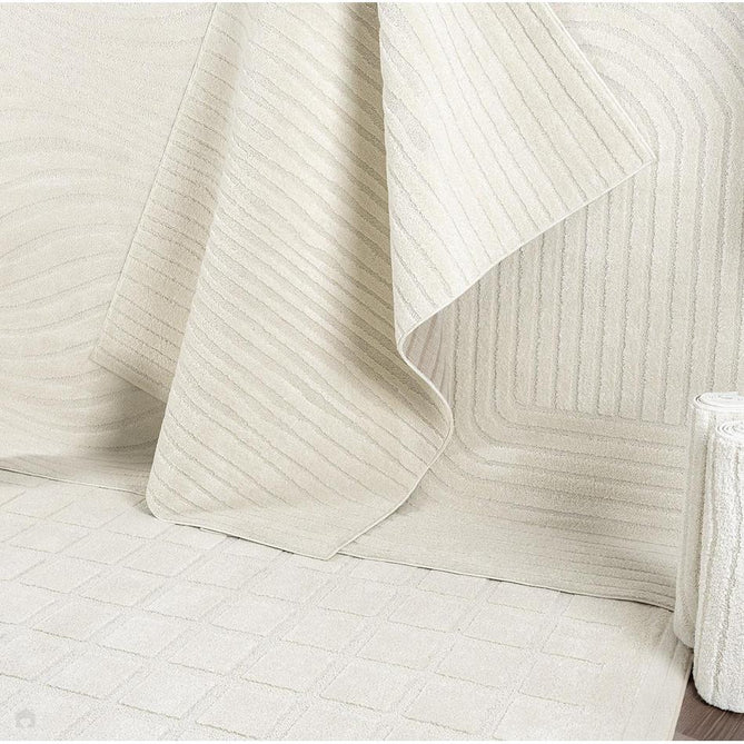 Aya Cross AYA05 Cream Rug-Desire Rugs-Rug Love - The Most Loved Rug Store