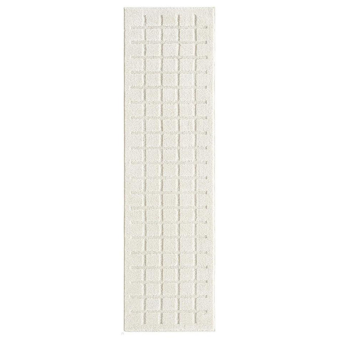 Aya Cross AYA05 Cream Rug-Desire Rugs-Rug Love - The Most Loved Rug Store
