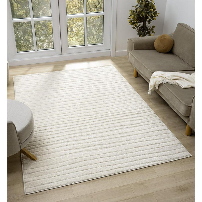 Aya Rena AYA06 Cream Rug-Desire Rugs-Rug Love - The Most Loved Rug Store
