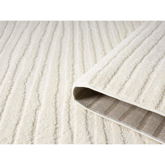 Aya Rena AYA06 Cream Rug-Desire Rugs-Rug Love - The Most Loved Rug Store
