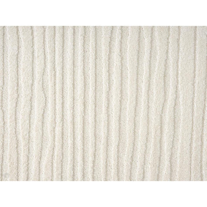 Aya Rena AYA06 Cream Rug-Desire Rugs-Rug Love - The Most Loved Rug Store