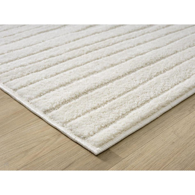 Aya Rena AYA06 Cream Rug-Desire Rugs-Rug Love - The Most Loved Rug Store