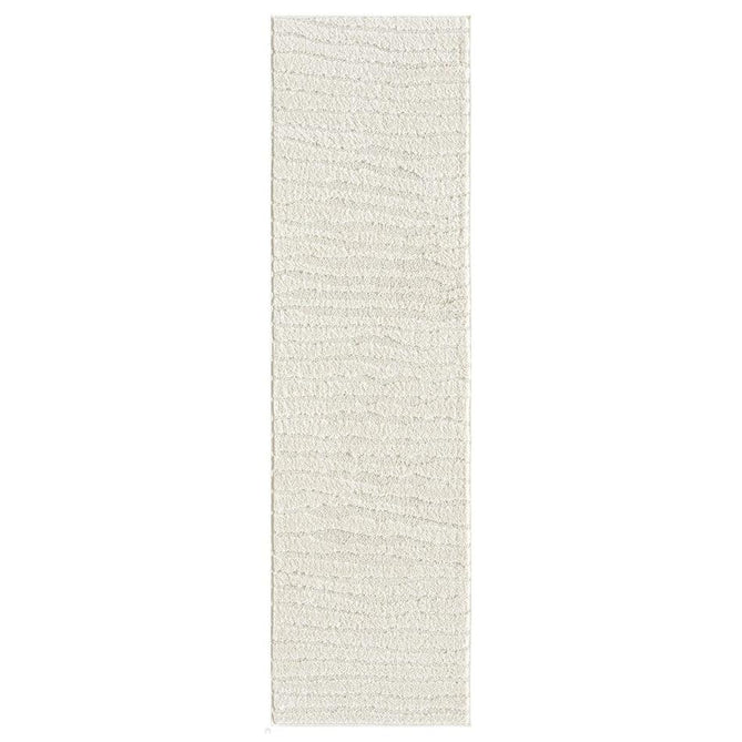 Aya Rena AYA06 Cream Rug-Desire Rugs-Rug Love - The Most Loved Rug Store