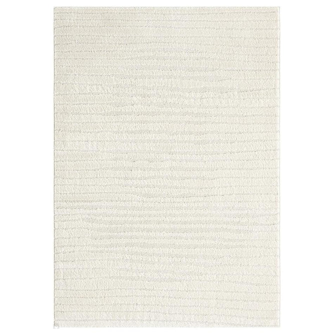 Aya Rena AYA06 Cream Rug-Desire Rugs-Rug Love - The Most Loved Rug Store