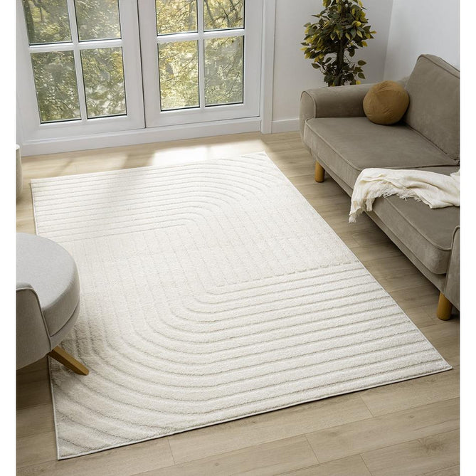 Aya Vertex AYA08 Cream Rug-Desire Rugs-Rug Love - The Most Loved Rug Store