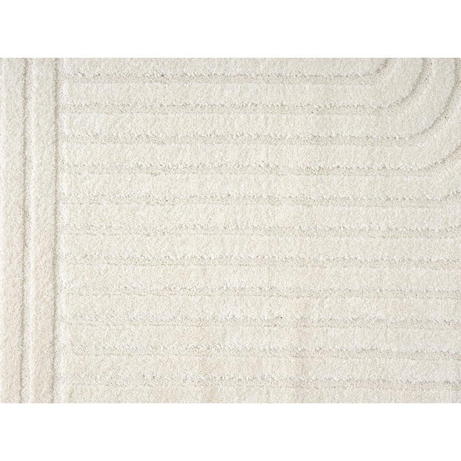 Aya Vertex AYA08 Cream Rug-Desire Rugs-Rug Love - The Most Loved Rug Store
