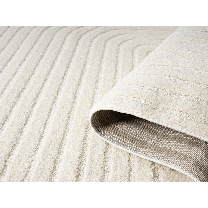 Aya Vertex AYA08 Cream Rug-Desire Rugs-Rug Love - The Most Loved Rug Store