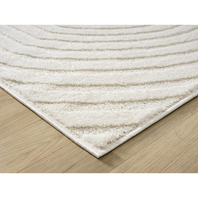 Aya Vertex AYA08 Cream Rug-Desire Rugs-Rug Love - The Most Loved Rug Store