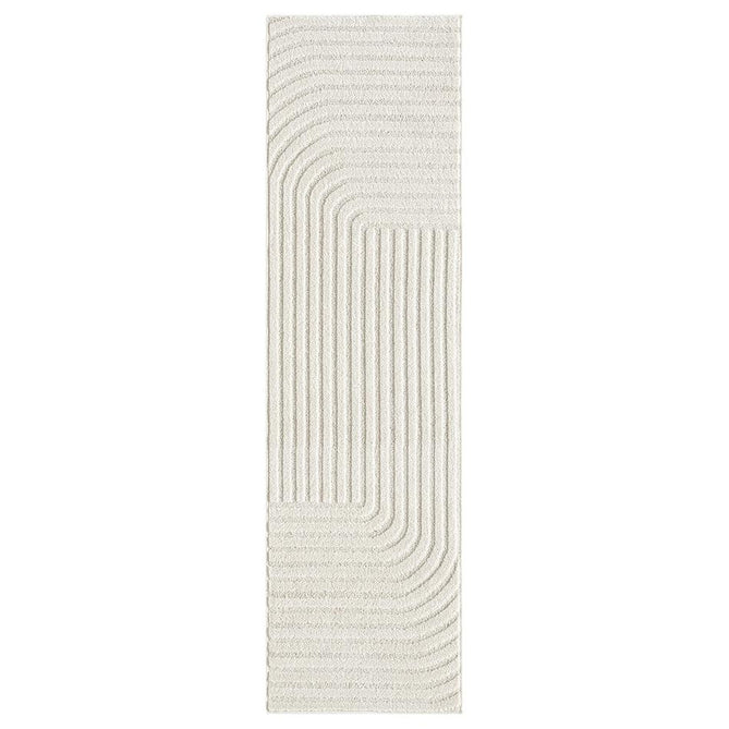 Aya Vertex AYA08 Cream Rug-Desire Rugs-Rug Love - The Most Loved Rug Store