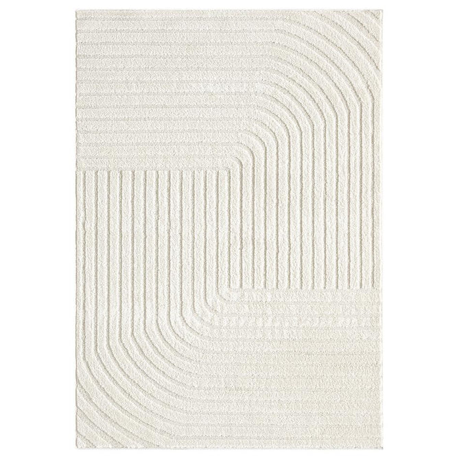 Aya Vertex AYA08 Cream Rug-Desire Rugs-Rug Love - The Most Loved Rug Store