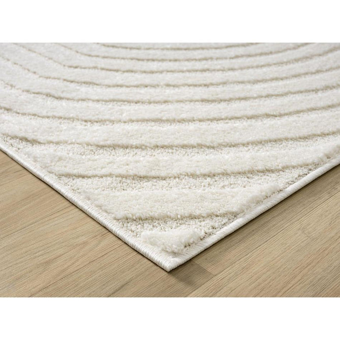 Aya Vertex AYA08 Cream Runner-Desire Rugs-Rug Love - The Most Loved Rug Store