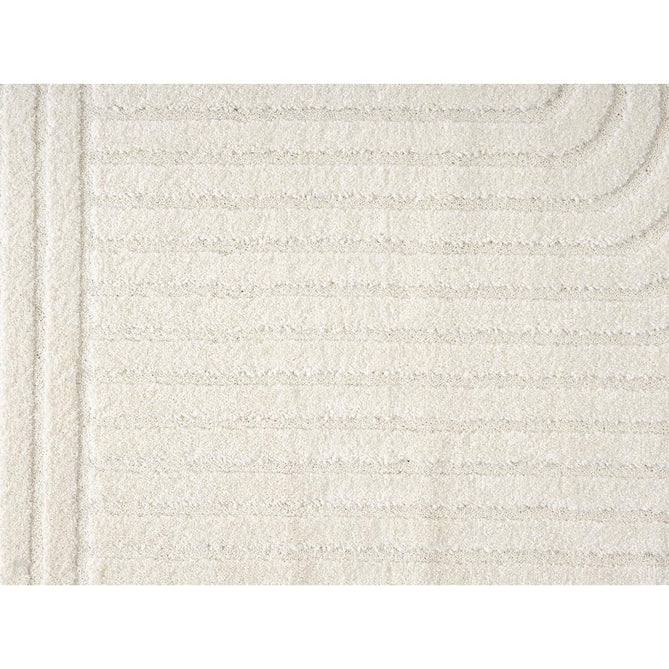 Aya Vertex AYA08 Cream Runner-Desire Rugs-Rug Love - The Most Loved Rug Store