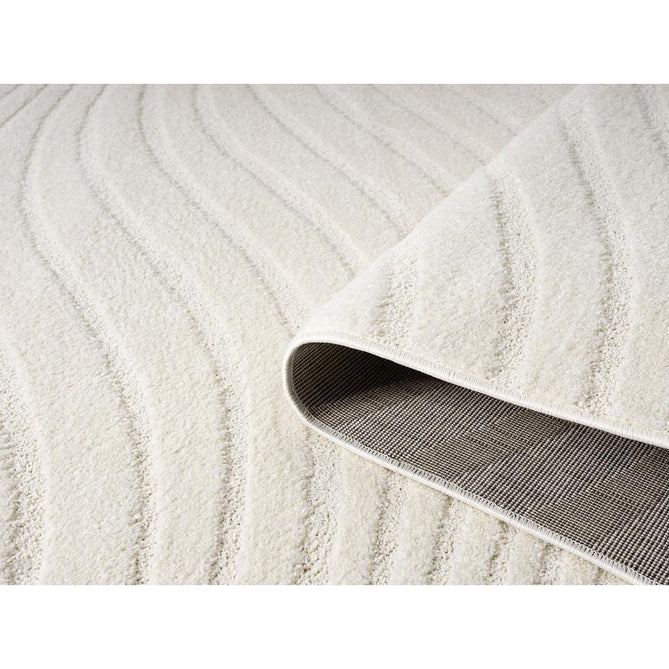 Aya Wave AYA07 Cream Rug-Desire Rugs-Rug Love - The Most Loved Rug Store