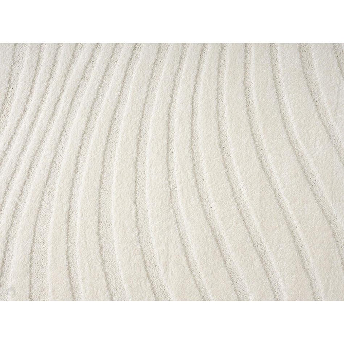 Aya Wave AYA07 Cream Rug-Desire Rugs-Rug Love - The Most Loved Rug Store