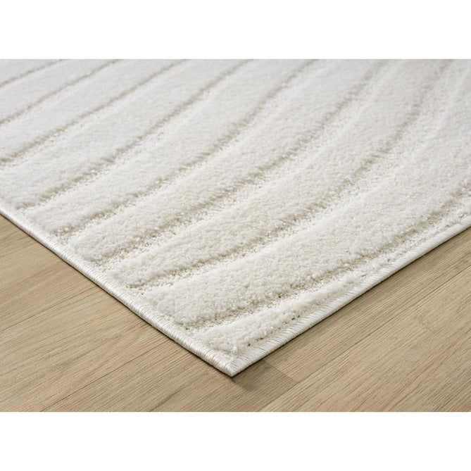 Aya Wave AYA07 Cream Rug-Desire Rugs-Rug Love - The Most Loved Rug Store