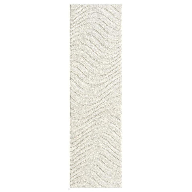 Aya Wave AYA07 Cream Rug-Desire Rugs-Rug Love - The Most Loved Rug Store