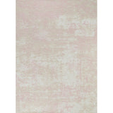 Barbados BBD2303 In-Outdoor Abstract Beige/Light Beige/Off-White/Mauve Flatweave Rug