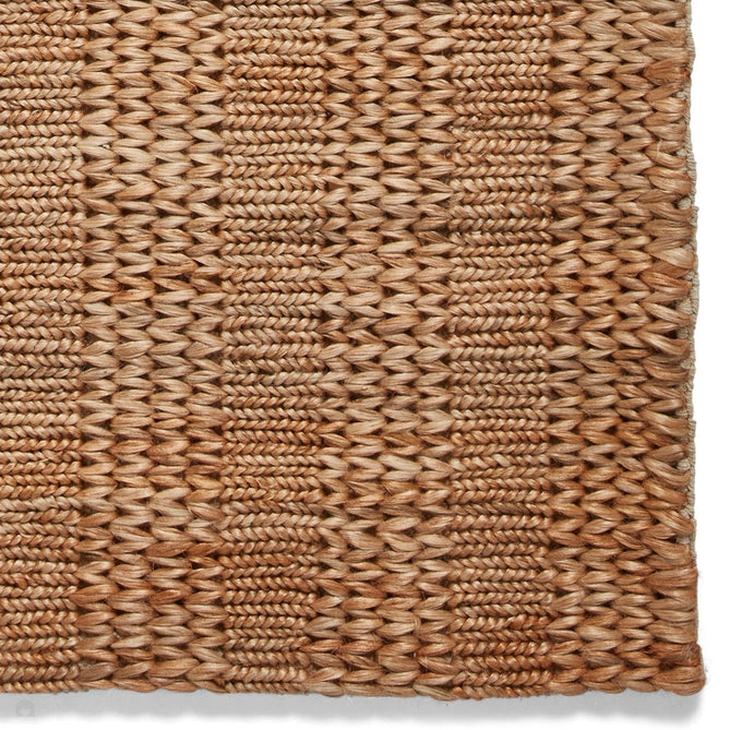 Bazaar Hand-Woven Jute Flatweave 17965 Natural Rug-Think Rugs-Rug Love - The Most Loved Rug Store