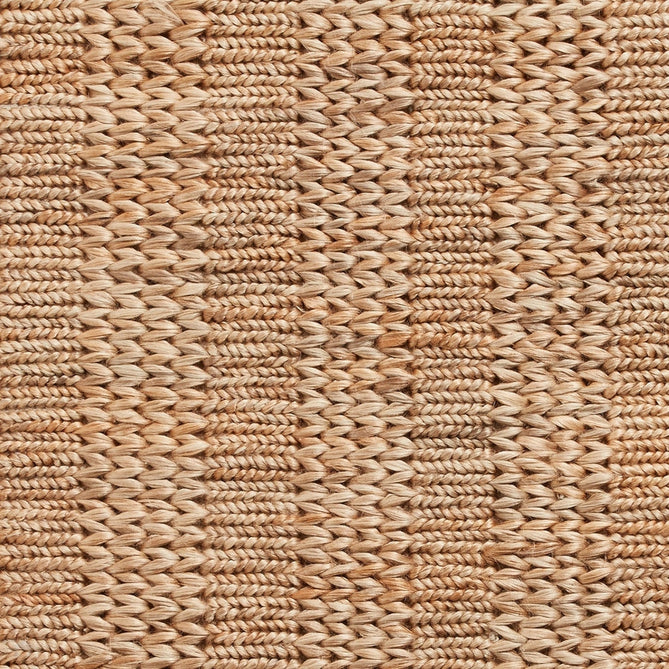Bazaar Hand-Woven Jute Flatweave 17965 Natural Rug-Think Rugs-Rug Love - The Most Loved Rug Store