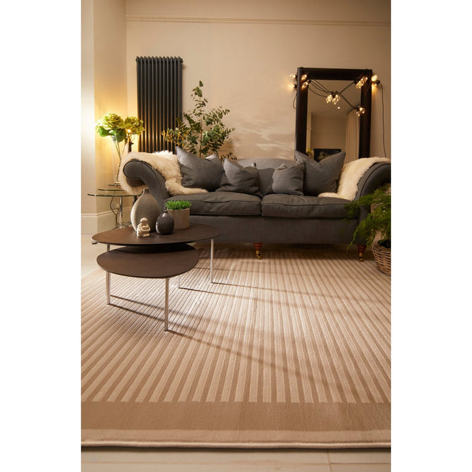 Belgrade Natural Rug-Origins-Rug Love - The Most Loved Rug Store