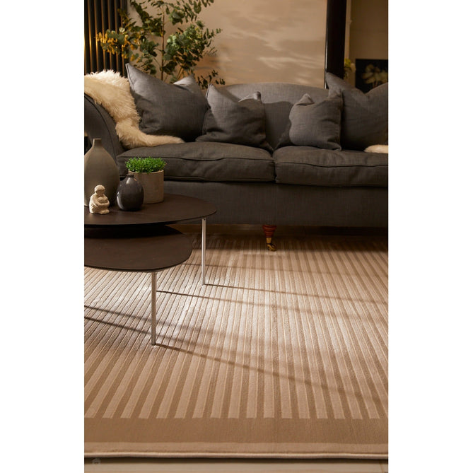 Belgrade Natural Rug-Origins-Rug Love - The Most Loved Rug Store