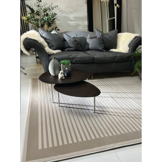 Belgrade Natural Rug-Origins-Rug Love - The Most Loved Rug Store