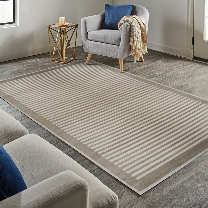 Belgrade Natural Rug-Origins-Rug Love - The Most Loved Rug Store