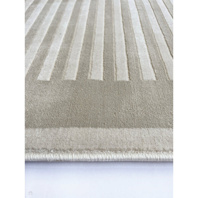 Belgrade Natural Rug-Origins-Rug Love - The Most Loved Rug Store