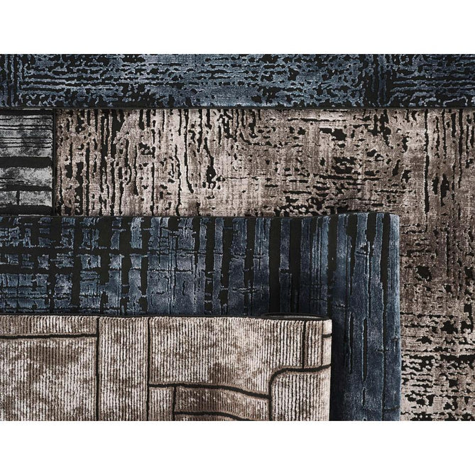 Belgravia Cobble BLG01 Mocha Rug-Desire Rugs-Rug Love - The Most Loved Rug Store