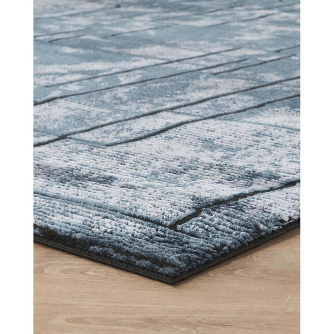 Belgravia Cobble BLG01 Navy Rug-Desire Rugs-Rug Love - The Most Loved Rug Store