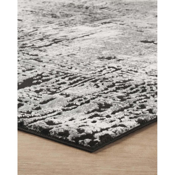 Belgravia Illusion BLG02 Anthracite Rug-Desire Rugs-Rug Love - The Most Loved Rug Store