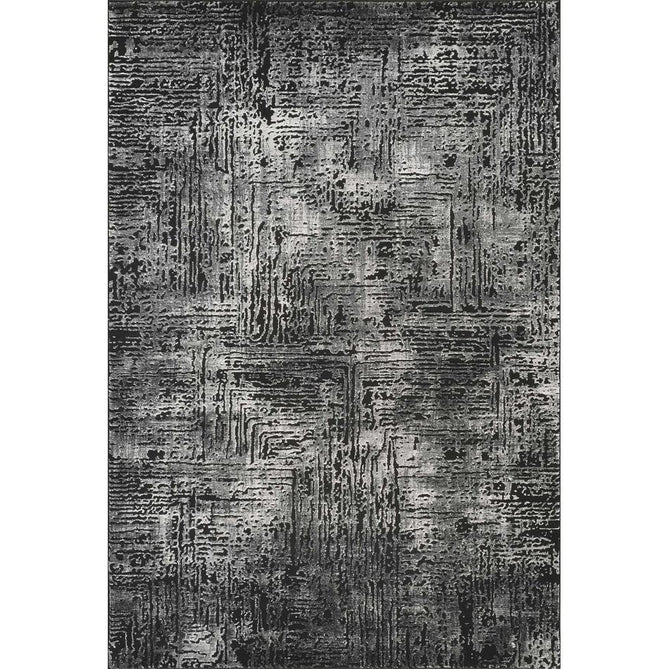Belgravia Illusion BLG02 Anthracite Rug-Desire Rugs-Rug Love - The Most Loved Rug Store