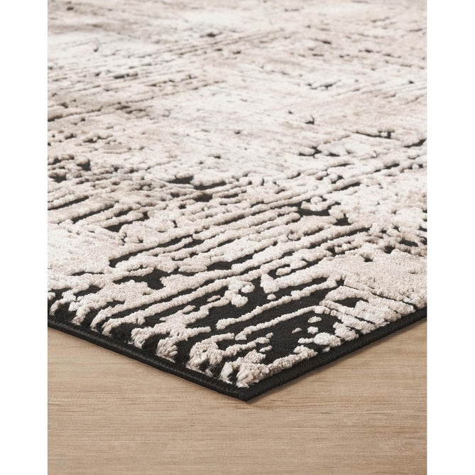 Belgravia Illusion BLG02 Mocha Rug-Desire Rugs-Rug Love - The Most Loved Rug Store