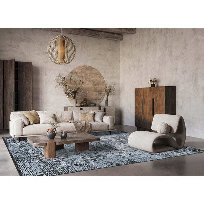 Belgravia Illusion BLG02 Navy Rug-Desire Rugs-Rug Love - The Most Loved Rug Store