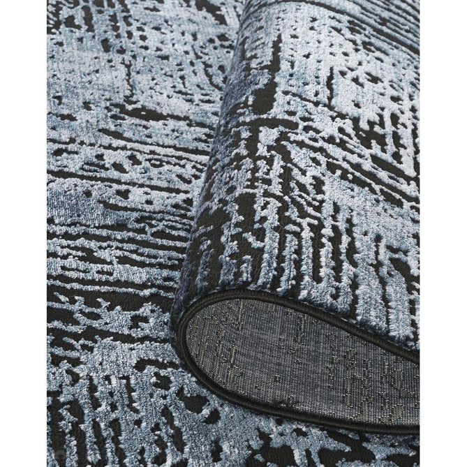 Belgravia Illusion BLG02 Navy Rug-Desire Rugs-Rug Love - The Most Loved Rug Store