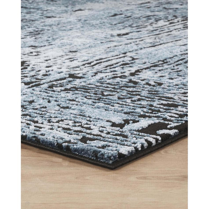 Belgravia Illusion BLG02 Navy Rug-Desire Rugs-Rug Love - The Most Loved Rug Store
