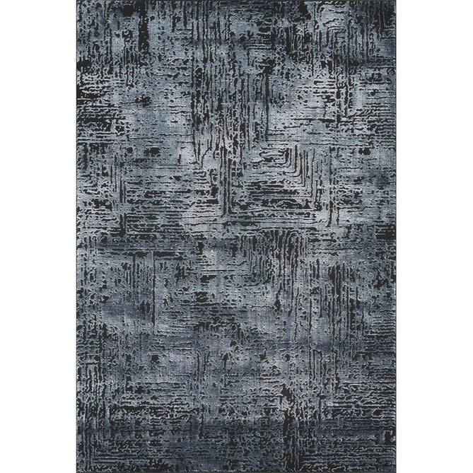 Belgravia Illusion BLG02 Navy Rug-Desire Rugs-Rug Love - The Most Loved Rug Store