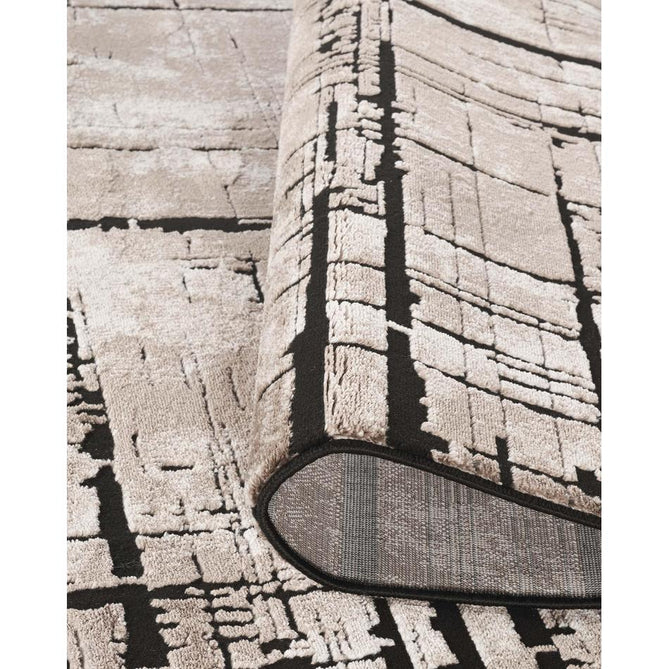 Belgravia Nexus BLG03 Mocha Rug-Desire Rugs-Rug Love - The Most Loved Rug Store