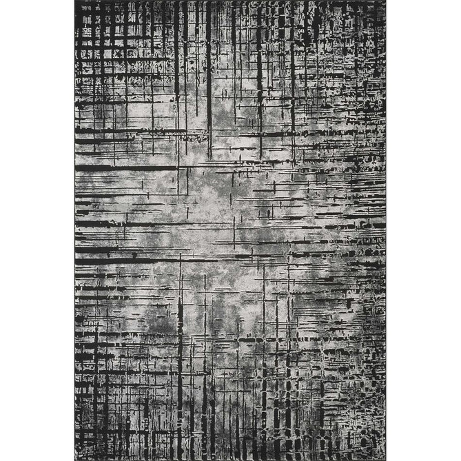 Belgravia Nexus BLG03 Anthracite Grey/Silver/Black/Ash White/Smoke Grey Rug-Desire Rugs-Rug Love - The Most Loved Rug Store