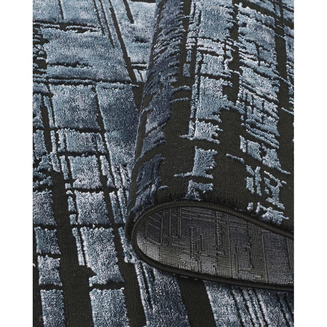 Belgravia Nexus BLG03 Navy Rug-Desire Rugs-Rug Love - The Most Loved Rug Store