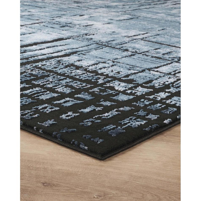 Belgravia Nexus BLG03 Navy Rug-Desire Rugs-Rug Love - The Most Loved Rug Store