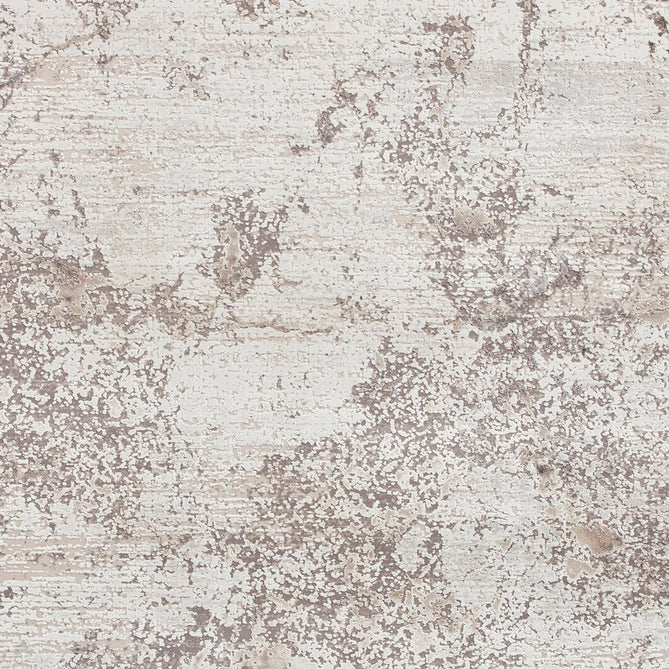 Bellagio 2790 Modern Abstract Marbled Distressed Metallic Shimmer Soft Textured Ultra High-Density Low Profile Short Pile Beige Rug-Think Rugs-Rug Love - The Most Loved Rug Store