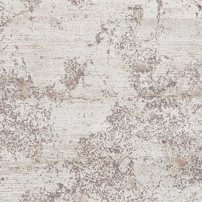 Bellagio 2790 Modern Abstract Marbled Distressed Metallic Shimmer Soft Textured Ultra High-Density Low Profile Short Pile Beige Rug-Think Rugs-Rug Love - The Most Loved Rug Store
