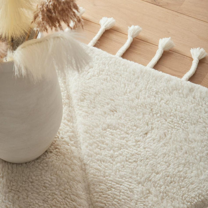 Berber Diamond Ivory Rug-Origins-Rug Love - The Most Loved Rug Store