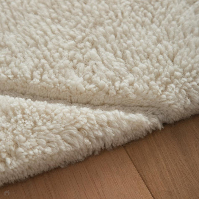 Berber Diamond Ivory Rug-Origins-Rug Love - The Most Loved Rug Store