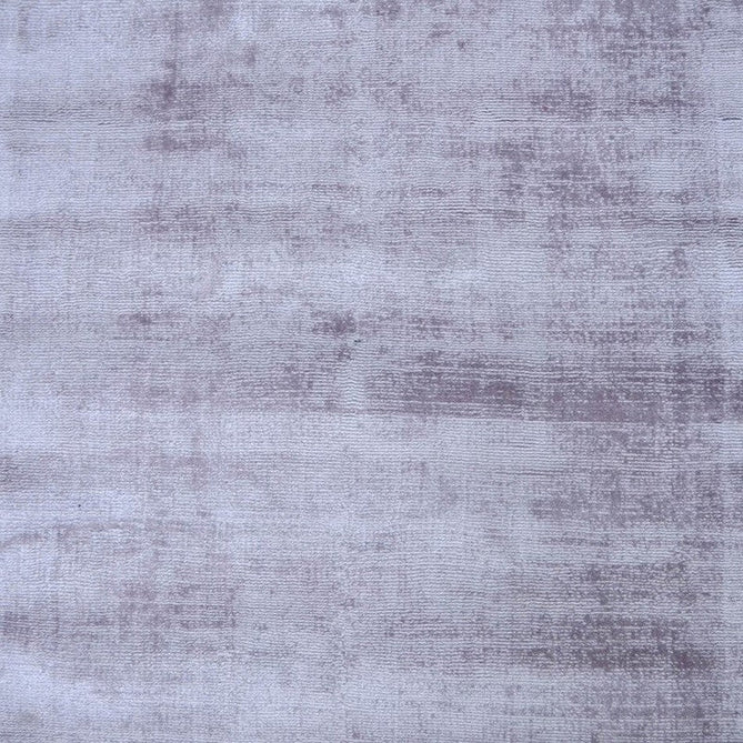 Blade Modern Plain Distressed Shimmer Hand-Woven Textured Silky Viscose Flatweave Heather Runner-Asiatic Carpets-Rug Love - The Most Loved Rug Store